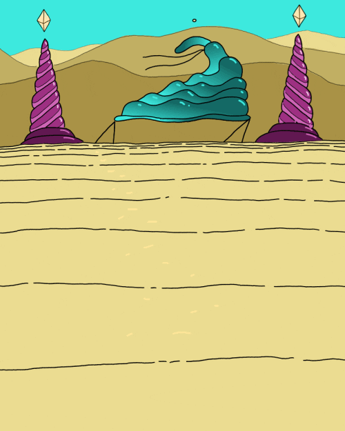 Fatmanwalkwork2danimation GIFs Get the best GIF on GIPHY