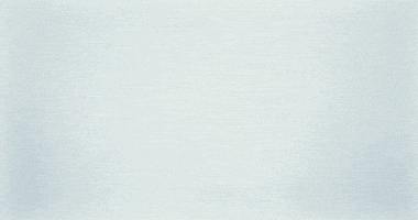 Happy Olivier Giroud GIF by PUMA