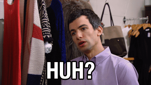 nathan for you what GIF by Comedy Central