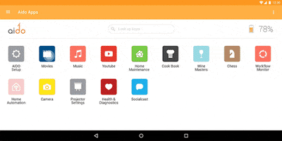 aqueelgogostarters  GIF