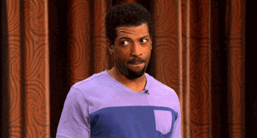 hungry deon cole GIF by Team Coco
