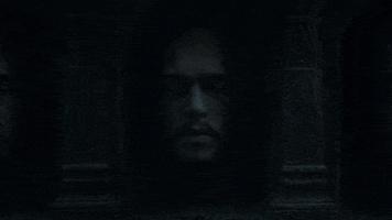 timesnowofficial game of thrones got game of thrones season 6 GIF