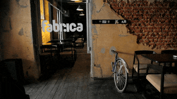 almaandreescu  GIF
