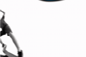 jeremycheramy  GIF