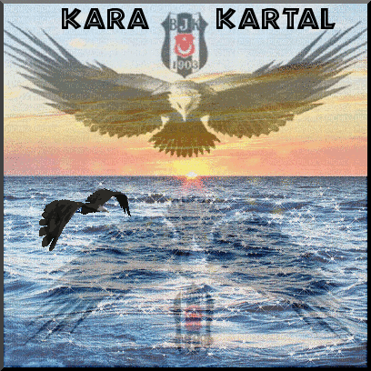 hilal karakartal GIF