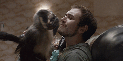 Super Bowl 16 Gif By Mountain Dew Find Share On Giphy
