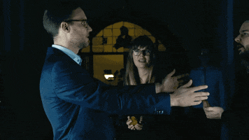famous  GIF