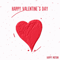 Valentine-animation GIFs - Get the best GIF on GIPHY