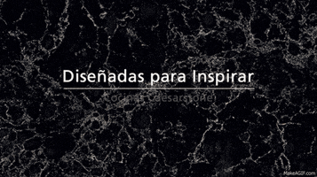 Arquitectura Ambientes GIF by Caesarstone Mexico