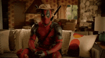 berat  GIF