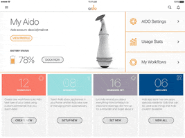 aqueelgogostarters  GIF