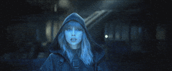 Taylor Swift Ready For It GIF by Taylor Swift