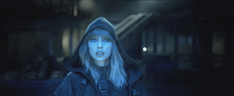 Reputation Icon Gif reputation GIFs on GIPHY - Be Animated