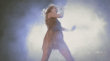 speak now sparks fly GIF by Taylor Swift