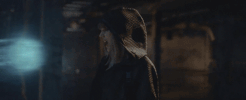 taylor swift ready for it GIF by Taylor Swift