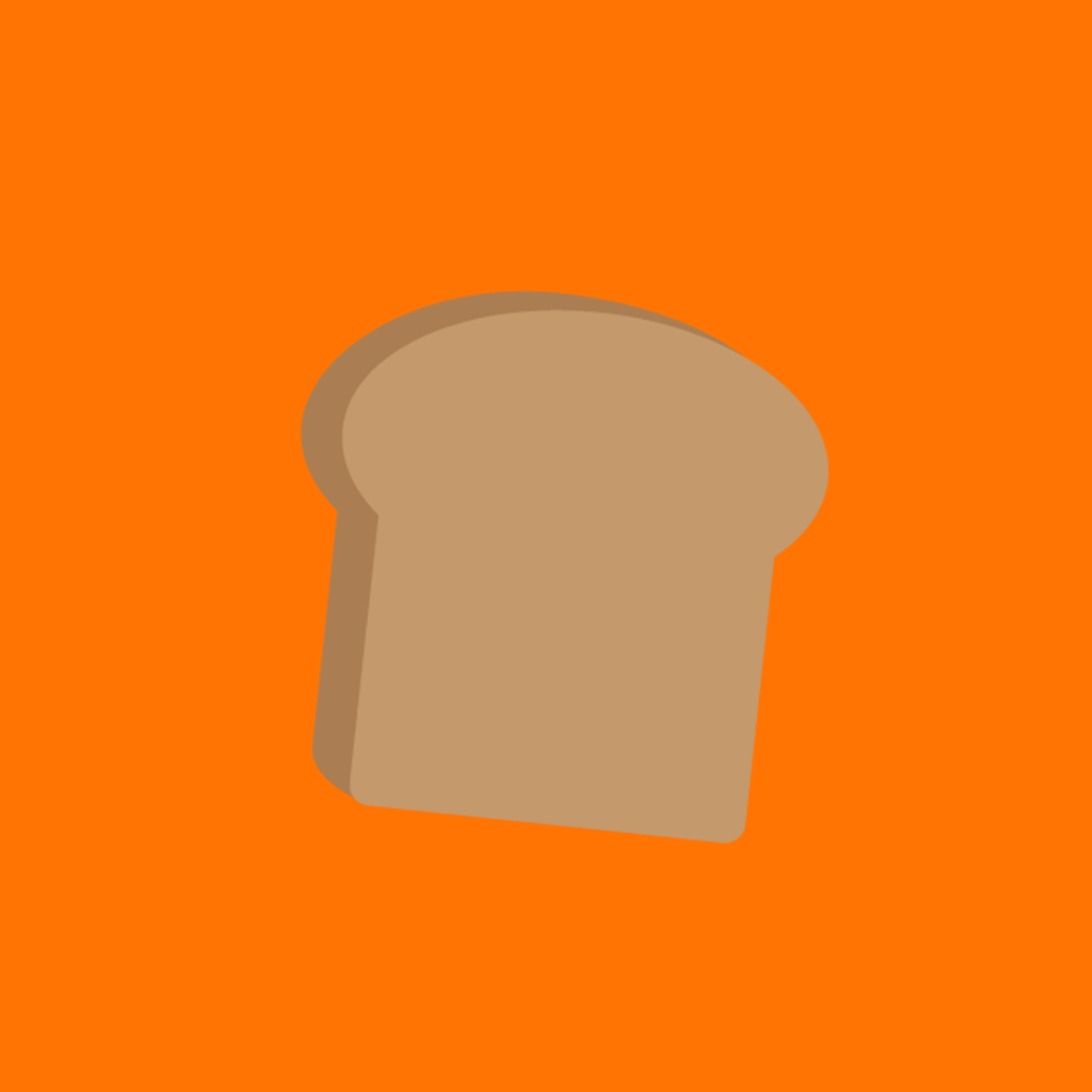 Peanut Butter Nuts GIF by Al Rifai Find & Share on GIPHY