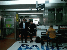 operaperiferica  GIF