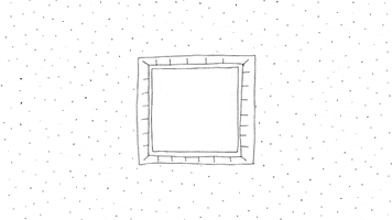 shirleyprishkulnik  GIF