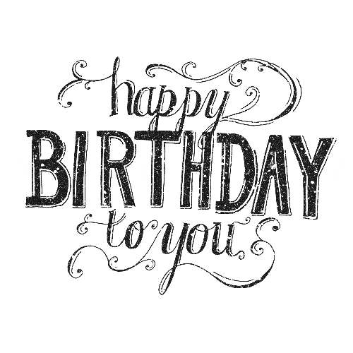 happybirthdaytoyou  GIF