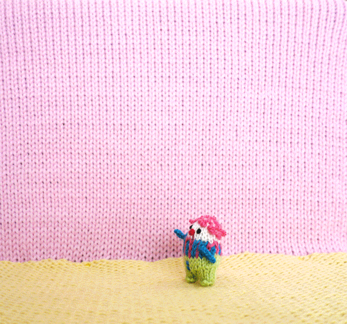 Knitting Gifs Get The Best Gif On Giphy