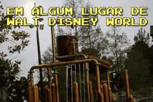 alysonregisdarugna disney walt disney world GIF