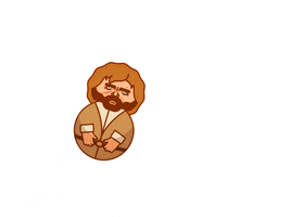 tyrion lannister animation GIF by Tony Babel