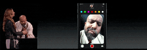 madisonmalonekircher  GIF