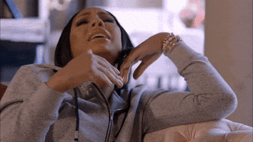 We Tv Too Much Work GIF by Braxton Family Values 