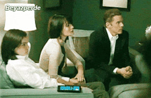 subahadr  GIF