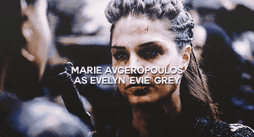 infernal  GIF