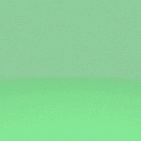 chaaaad animation c4d knife bowie GIF
