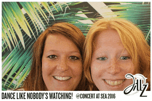 200.gif?cid=fc005b08702fa35c72e93b7e3403fa011719afe9628a252a&rid=200.gif&ct=g