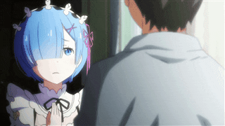 pisachasrinuan anime GIF