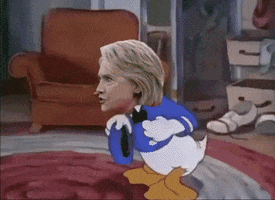 phillip  GIF