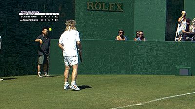 7-days-in-hell GIFs - Get the best GIF on GIPHY