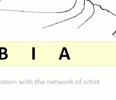 teiaddison bia nation africa #bia GIF