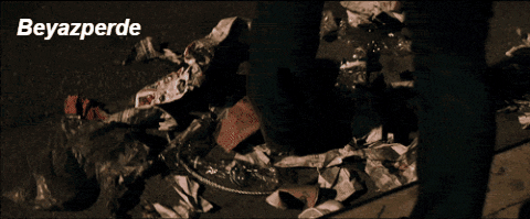 subahadr  GIF