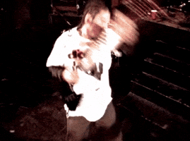 200.gif?cid=fc005b08fb13da056191441b2210f5d22210389ec589cafa&rid=200.gif&ct=g