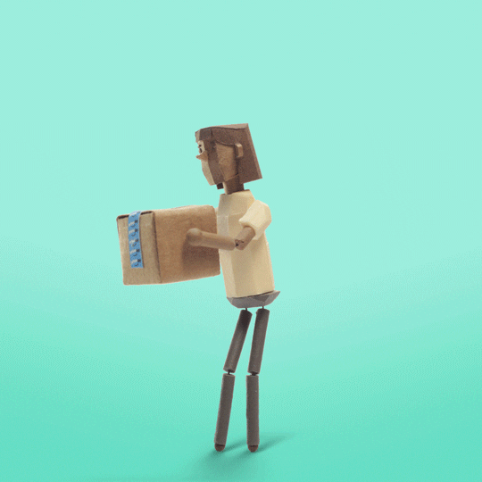 Amazon Prime GIF by Amazon - Find & Share on GIPHY