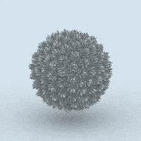 art loop GIF by zolloc