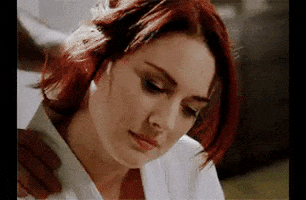 cit  GIF