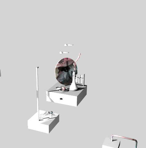 huangyaya  GIF