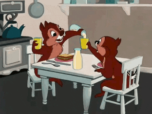 - Find & Share on GIPHY