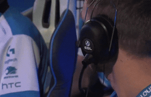 raizen_  GIF