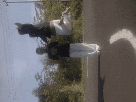 nady fly #taekwondo #antasari GIF