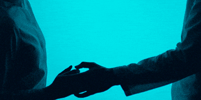 kristen stewart equals GIF by A24