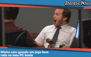 jogosdenovo  GIF