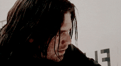 infernal  GIF