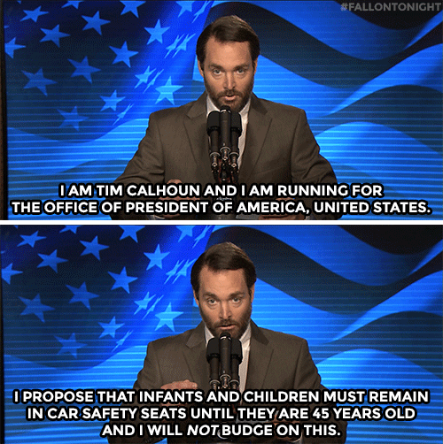 Carsafety GIFs Get the best GIF on GIPHY