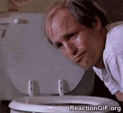 attrexx  GIF